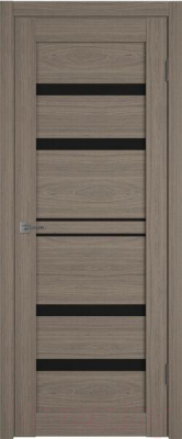 

Дверь межкомнатная Atum Pro, Х26 70х200
