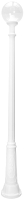 

Светильник уличный Fumagalli, Globe 250 G25.157.000.WXE27