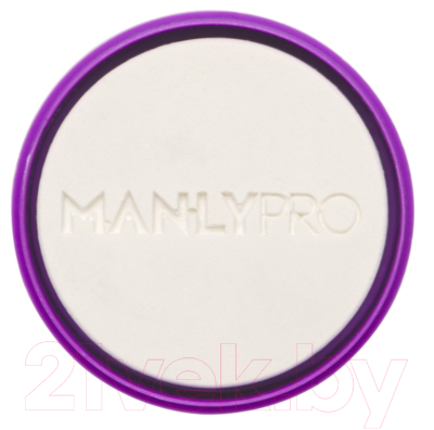 

Средство для очищения кистей/спонжей Manly PRO, КО06