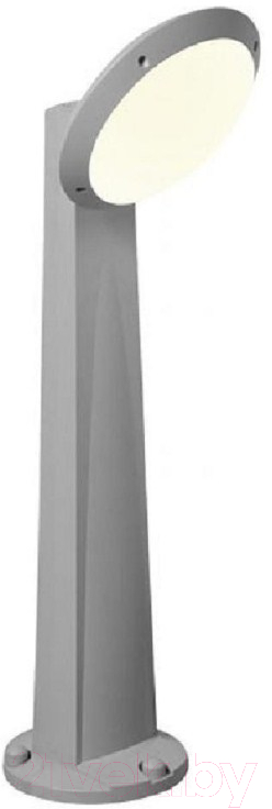 Фонарь уличный Fumagalli Lucia 1R3.613.X10.LYE27
