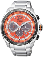 

Часы наручные мужские Citizen, CA4234-51X