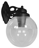 

Бра уличное Fumagalli, Globe 250 G25.131.000.AXE27DN
