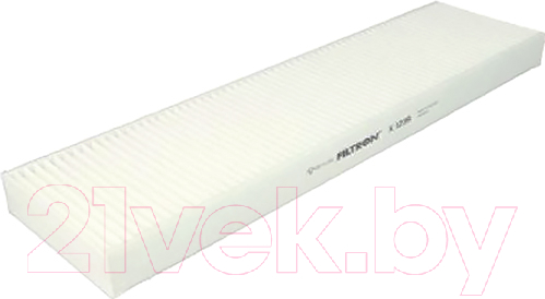 Салонный фильтр Filtron K1239