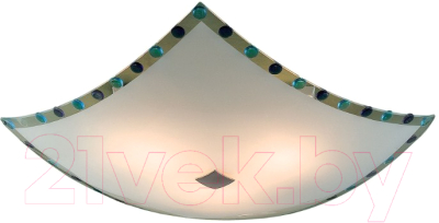 Потолочный светильник Citilux Конфетти CL931303