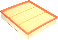 

Воздушный фильтр, 1457433537