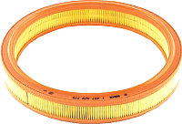 

Воздушный фильтр, 1457429775