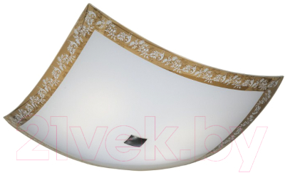 

Потолочный светильник Citilux, Узор CL932024