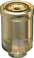 Топливный фильтр Kolbenschmidt 50013069 - 