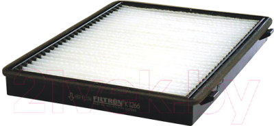 Салонный фильтр Filtron K1266