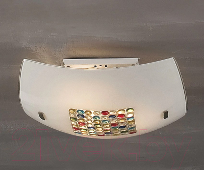 Потолочный светильник Citilux Конфетти CL933311