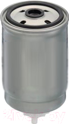 Топливный фильтр Kolbenschmidt 50013075