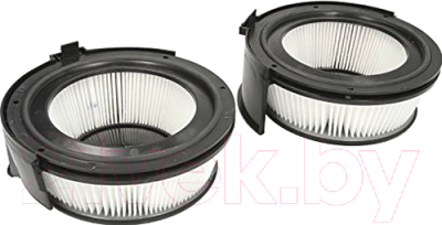 

Салонный фильтр Filtron, K1272-2X