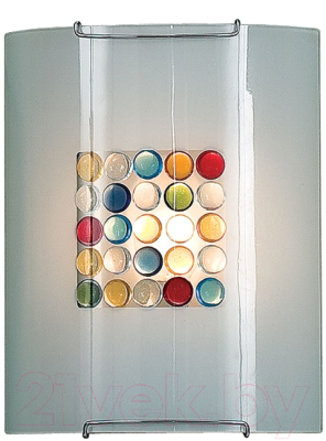 

Бра Citilux, Конфетти CL921311