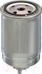 Топливный фильтр Kolbenschmidt 50013001