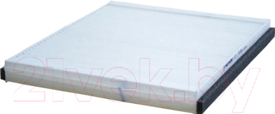 

Салонный фильтр Filtron, K1299