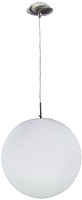 

Потолочный светильник Citilux, CL941251