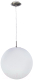 Потолочный светильник Citilux CL941251 - 