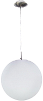 Потолочный светильник Citilux CL941301 - 