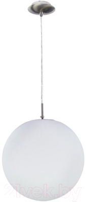 Потолочный светильник Citilux CL941301