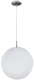 Потолочный светильник Citilux CL941301 - 