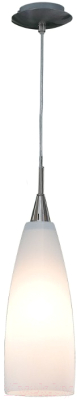 Потолочный светильник Citilux Бокал CL942011