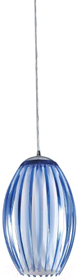 

Потолочный светильник Citilux, Октопус CL944006