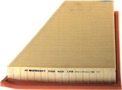 

Воздушный фильтр Bosch, F026400149
