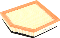 Воздушный фильтр Bosch F026400146 - 