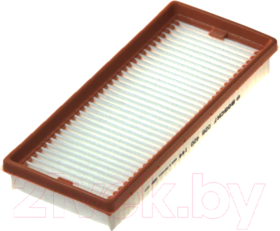 Изображение товара Воздушный фильтр Bosch F026400144