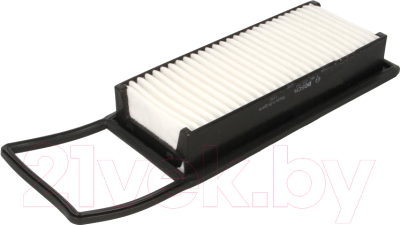 

Воздушный фильтр Bosch, 1987429191