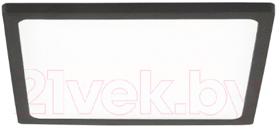 

Светильник Citilux, Омега CLD50K152
