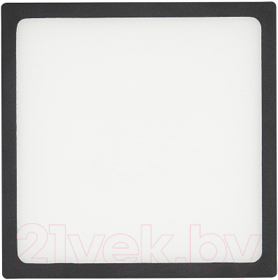 Изображение товара Светильник Citilux Омега CLD50K152