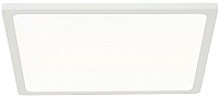 

Светильник Citilux, Омега CLD50K220