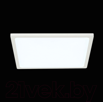 Изображение товара Светильник Citilux Омега CLD50K220N