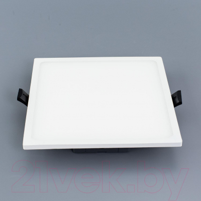 Изображение товара Светильник Citilux Омега CLD50K220N