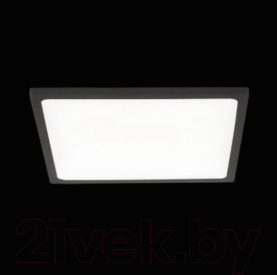 Изображение товара Светильник Citilux Омега CLD50K222