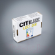 Миниатюра изображения товара Светильник Citilux Омега CLD50R080