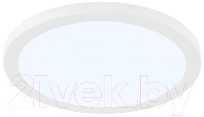 

Точечный светильник Citilux, Омега CLD50R080N
