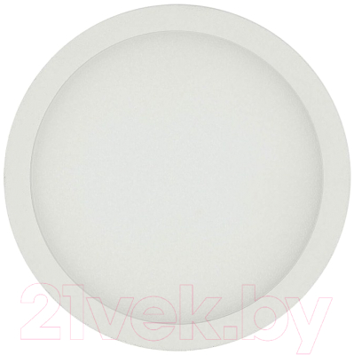 Изображение товара Точечный светильник Citilux Омега CLD50R080N