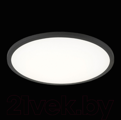 Изображение товара Светильник Citilux Омега CLD50R222