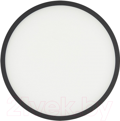 Изображение товара Светильник Citilux Омега CLD50R222