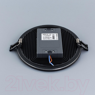 Изображение товара Светильник Citilux Омега CLD50R222