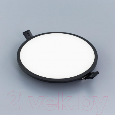 Изображение товара Светильник Citilux Омега CLD50R222