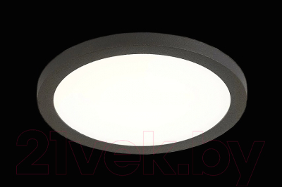 Точечный светильник Citilux Омега CLD50R082