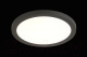 Миниатюра изображения товара Точечный светильник Citilux Омега CLD50R082
