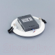 Миниатюра изображения товара Светильник Citilux Омега CLD50R150