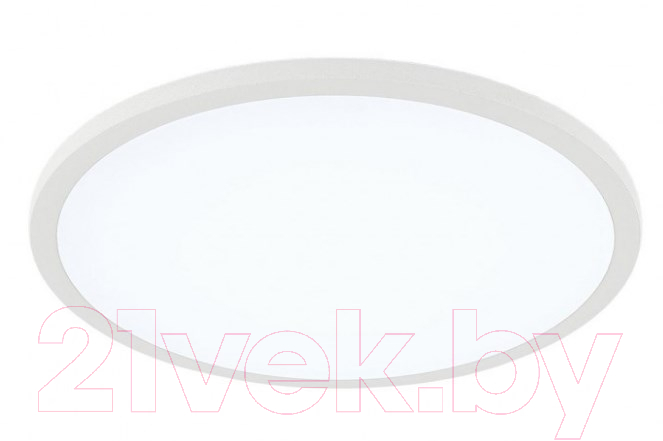 Светильник Citilux Омега CLD50R150N