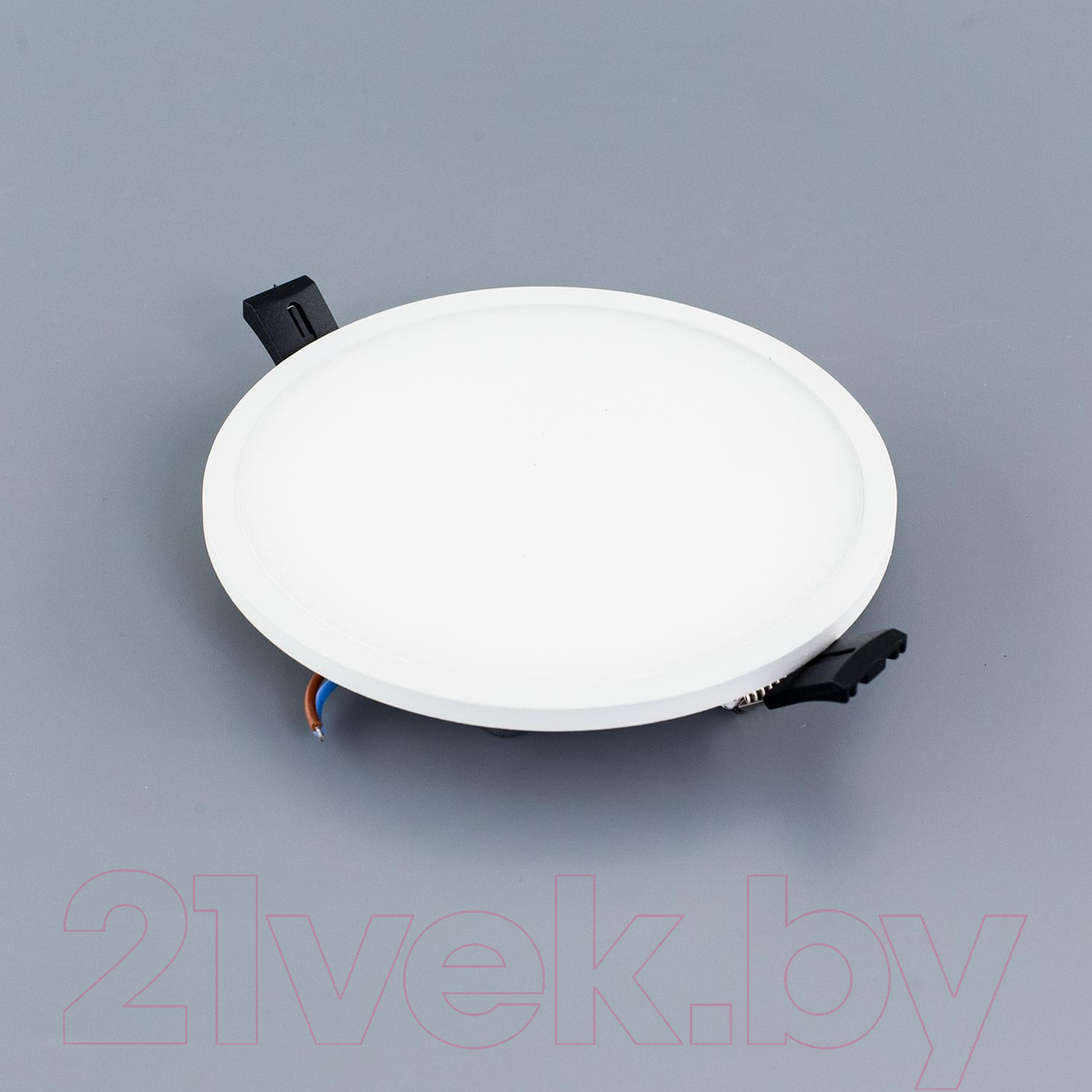 Светильник Citilux Омега CLD50R150N — фото 4