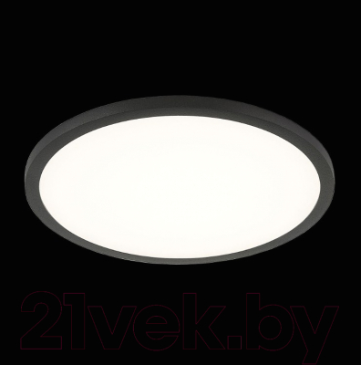Изображение товара Светильник Citilux Омега CLD50R152