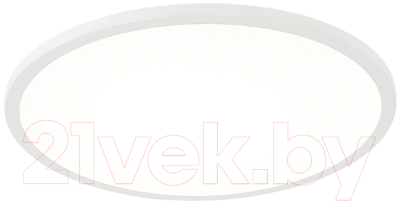 

Светильник Citilux, Омега CLD50R220